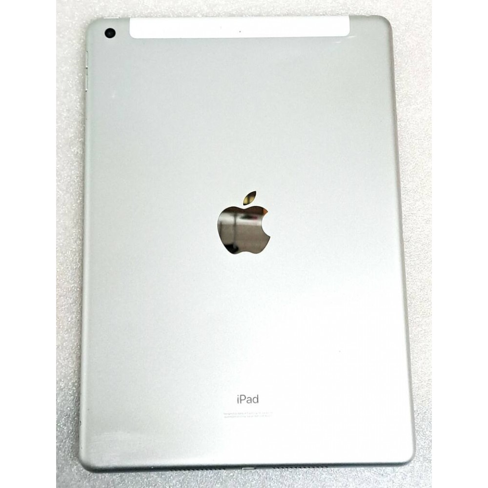 Apple iPad 7th Generation 128GB – WiFi + Cellular - Image 9