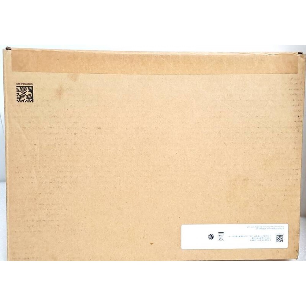 Microsoft Surface Pro 11th Edition for Business – Copilot+ PC - Image 2