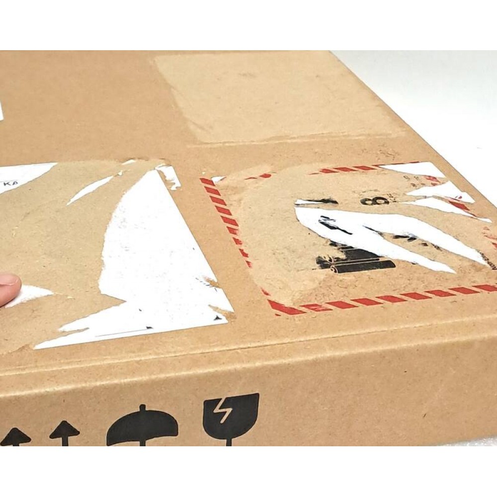 Microsoft Surface Pro 11th Edition for Business – Copilot+ PC - Image 5