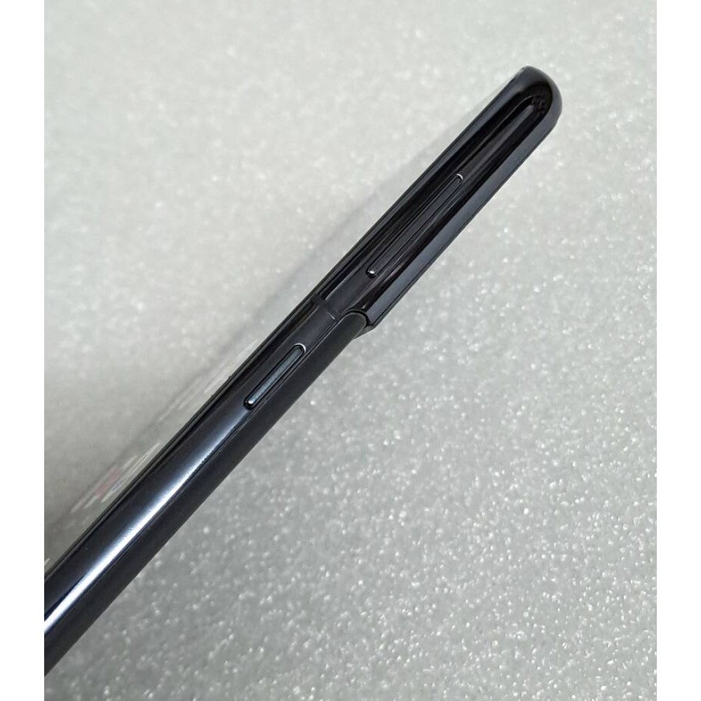 Samsung Galaxy S21 5G – Phantom Grey – 128GB – Open Box - Image 8