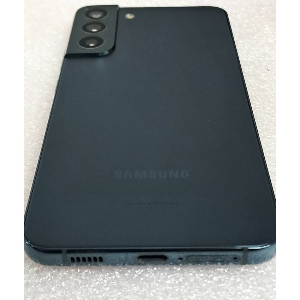 Samsung Galaxy S22 Plus – 256GB – Green – Unlocked - Image 6