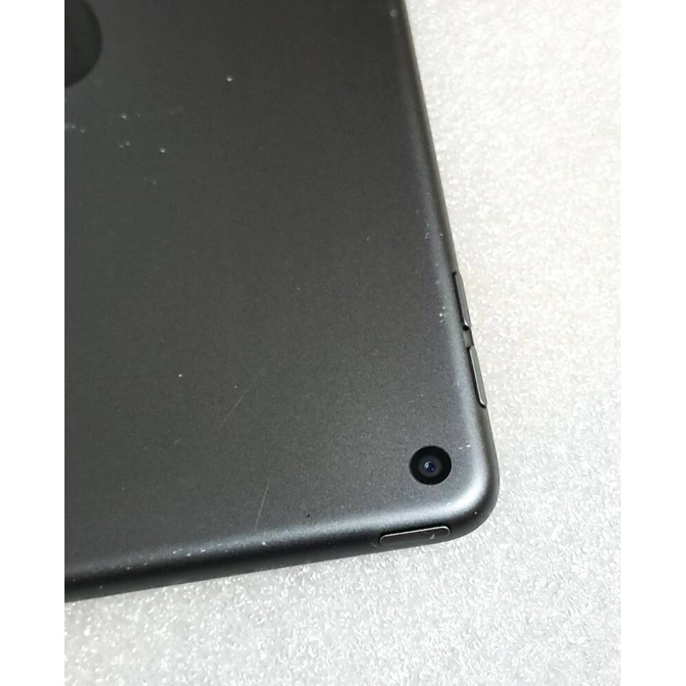 Apple iPad mini (5th generation) – 64GB Wi-Fi – Space Gray - Image 11