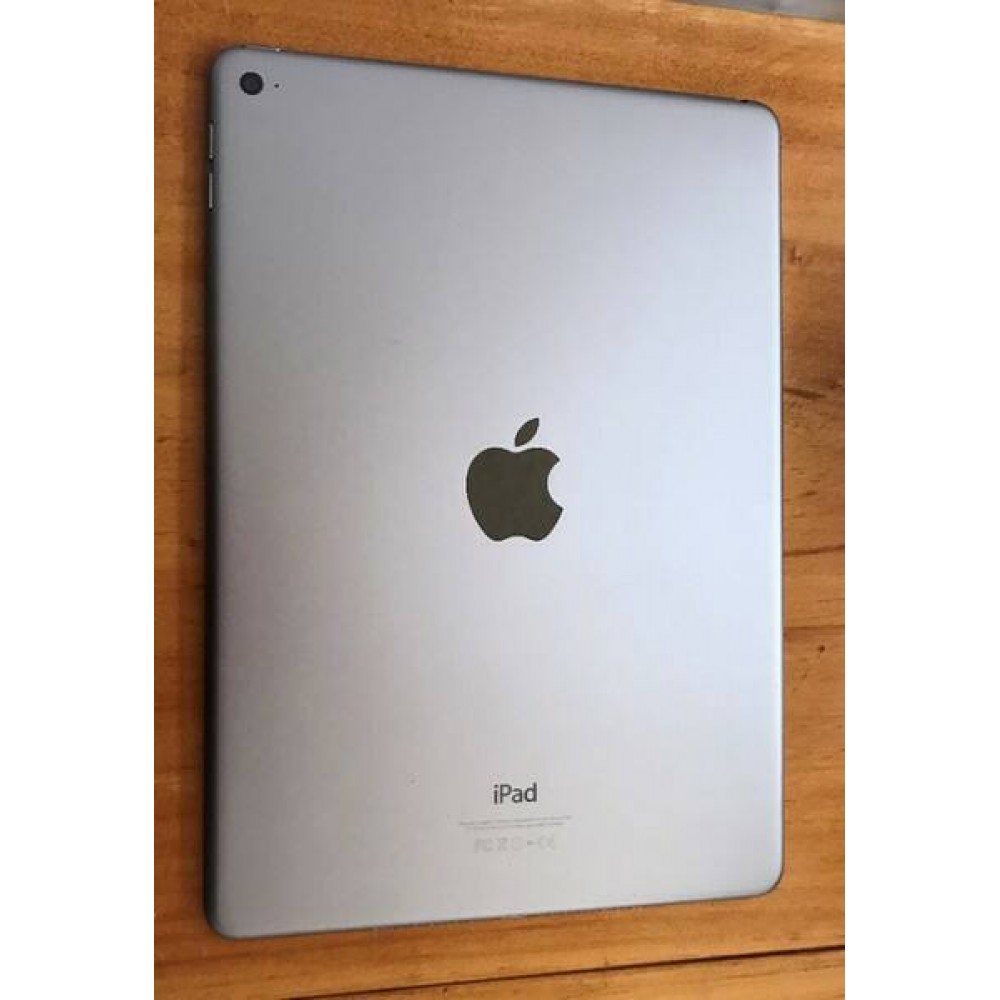 Apple iPad Air 2 128GB – Wi-Fi - Image 6