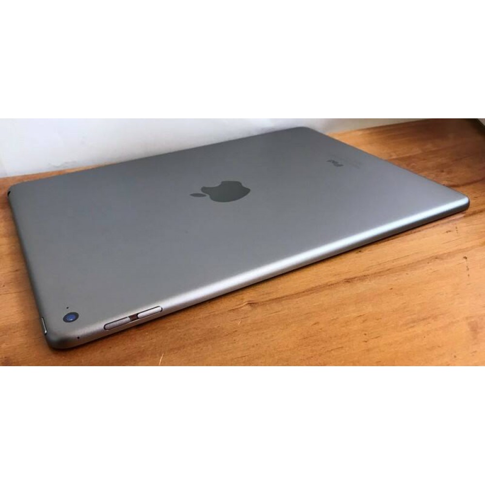 Apple iPad Air 2 128GB – Wi-Fi - Image 7