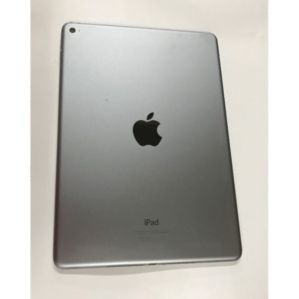Apple iPad Air2 128GB Wi-Fi シルバー Apple iPad Air 2 128GB – Wi-Fi - supercheapmobiles
