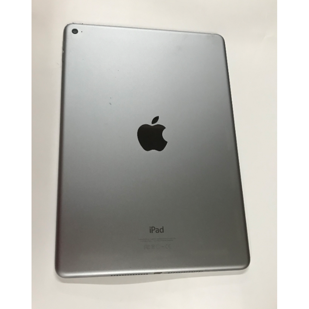 Apple iPad Air 2 128GB – Wi-Fi - Image 9