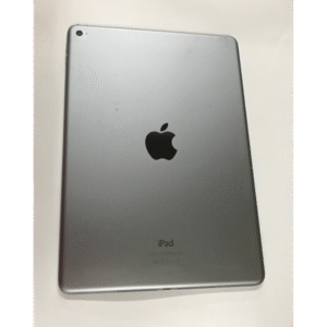 Apple iPad Air 2 128GB – Wi-Fi