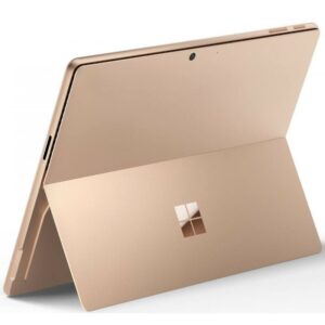 Microsoft Surface Pro 11th Edition Copilot+ PC 13