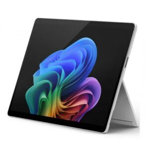 Microsoft Surface Pro 11th Edition for Business – Copilot+ PC